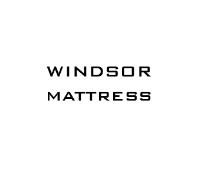 WINDSOR MATTRESS image 5
